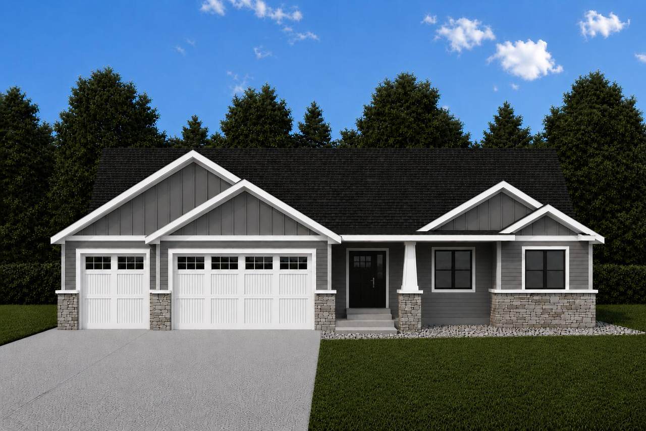 957 Clark Ln - Photo 1