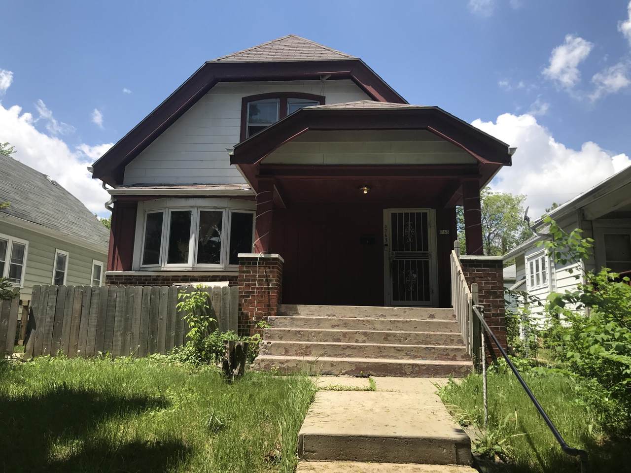 3763 10th St - Photo 1