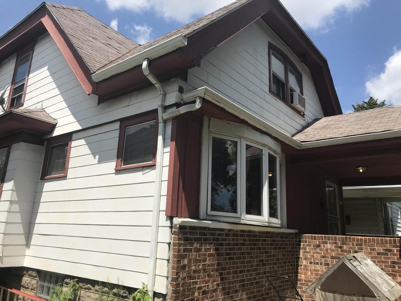 https://bt-photos.global.ssl.fastly.net/milwaukee/1280_boomver_1_1979773-2.jpg
