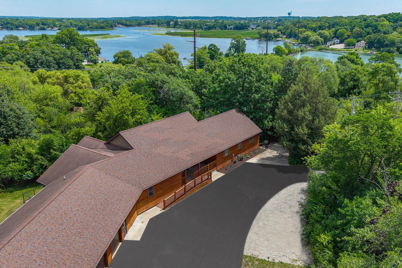 W303S10481 Sandy Beach Rd - Photo 1