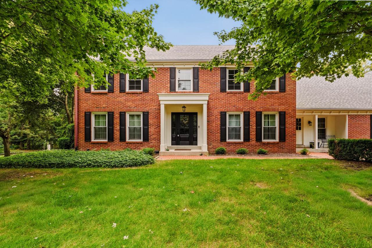 9931 Otto Rd - Photo 1