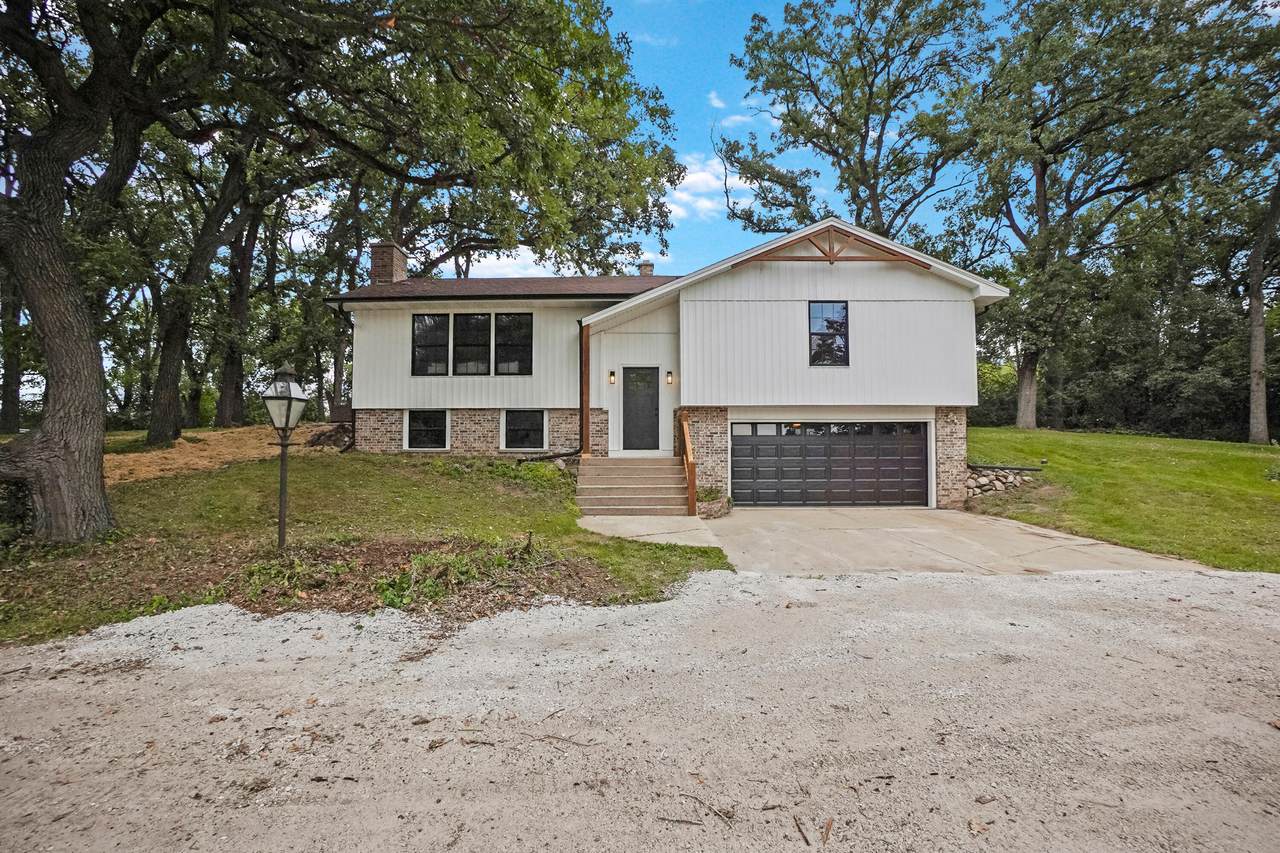 W339S2750 County Road C - Photo 1