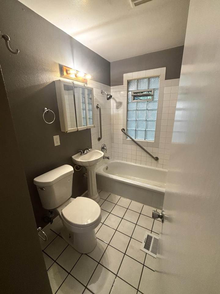 https://bt-photos.global.ssl.fastly.net/milwaukee/1280_boomver_1_1979955-2.jpg