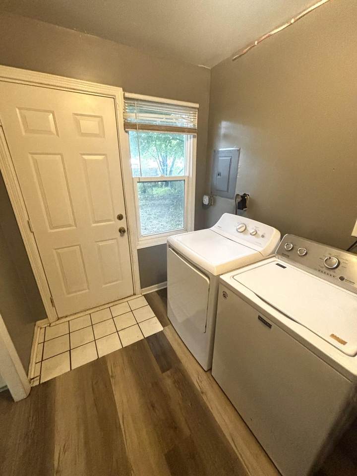 https://bt-photos.global.ssl.fastly.net/milwaukee/1280_boomver_1_1979955-2.jpg