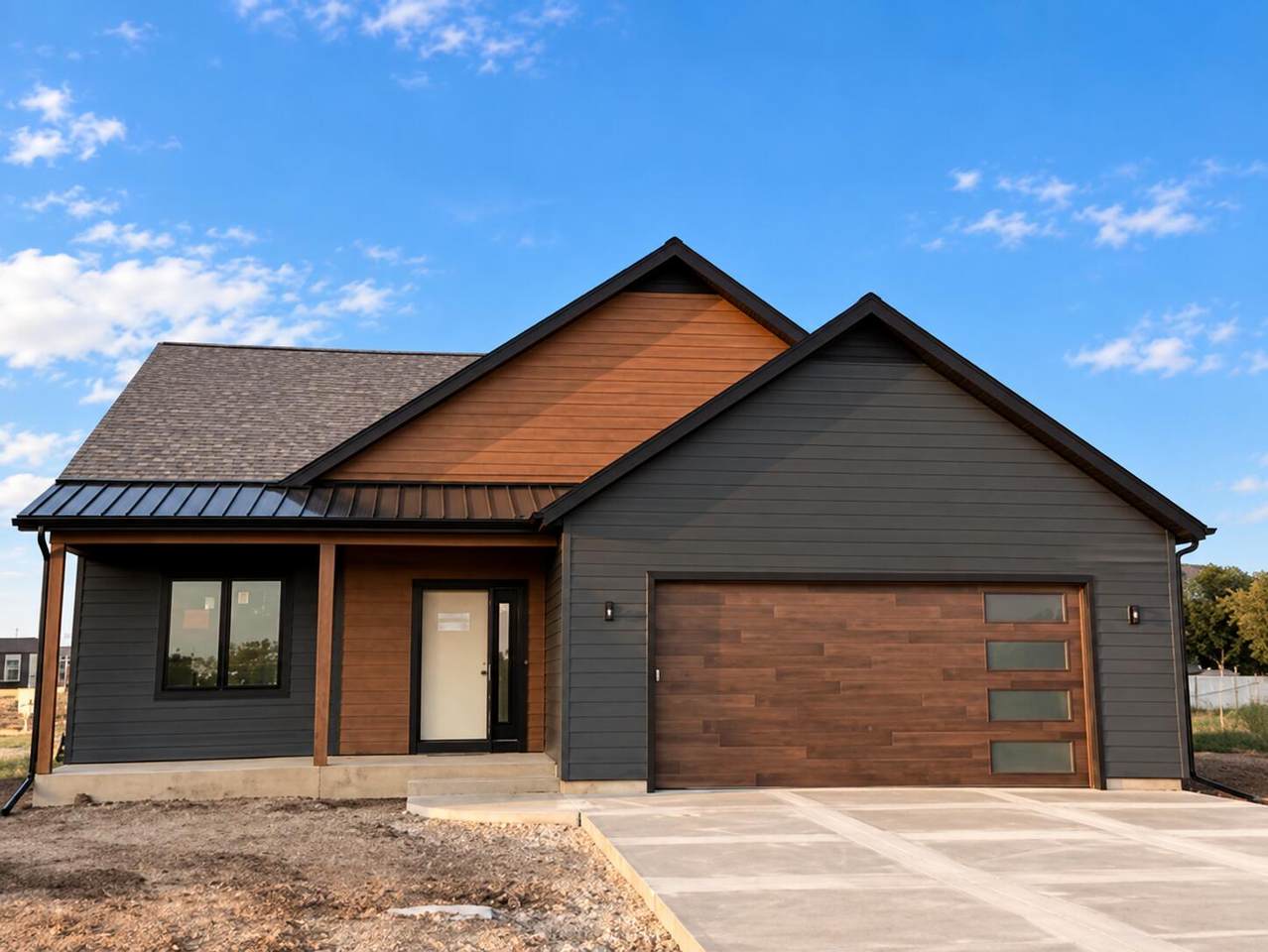 854 Stanton Way - Photo 1