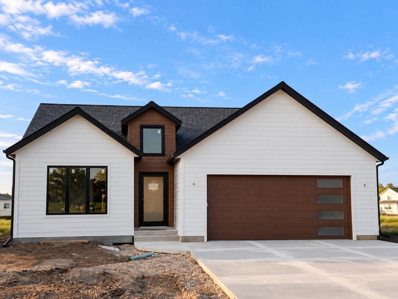 850 Stanton Way - Photo 1