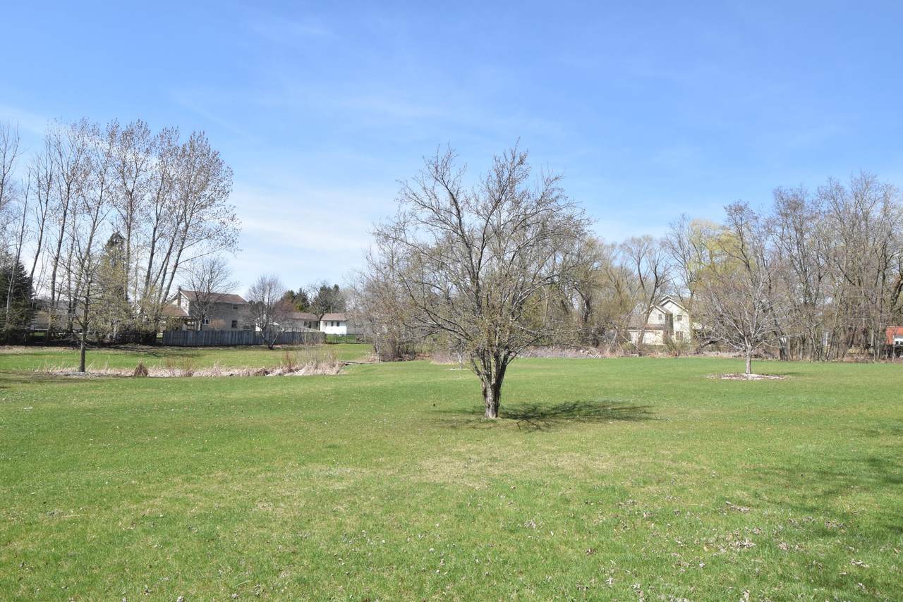 https://bt-photos.global.ssl.fastly.net/milwaukee/1280_boomver_1_1980054-2.jpg