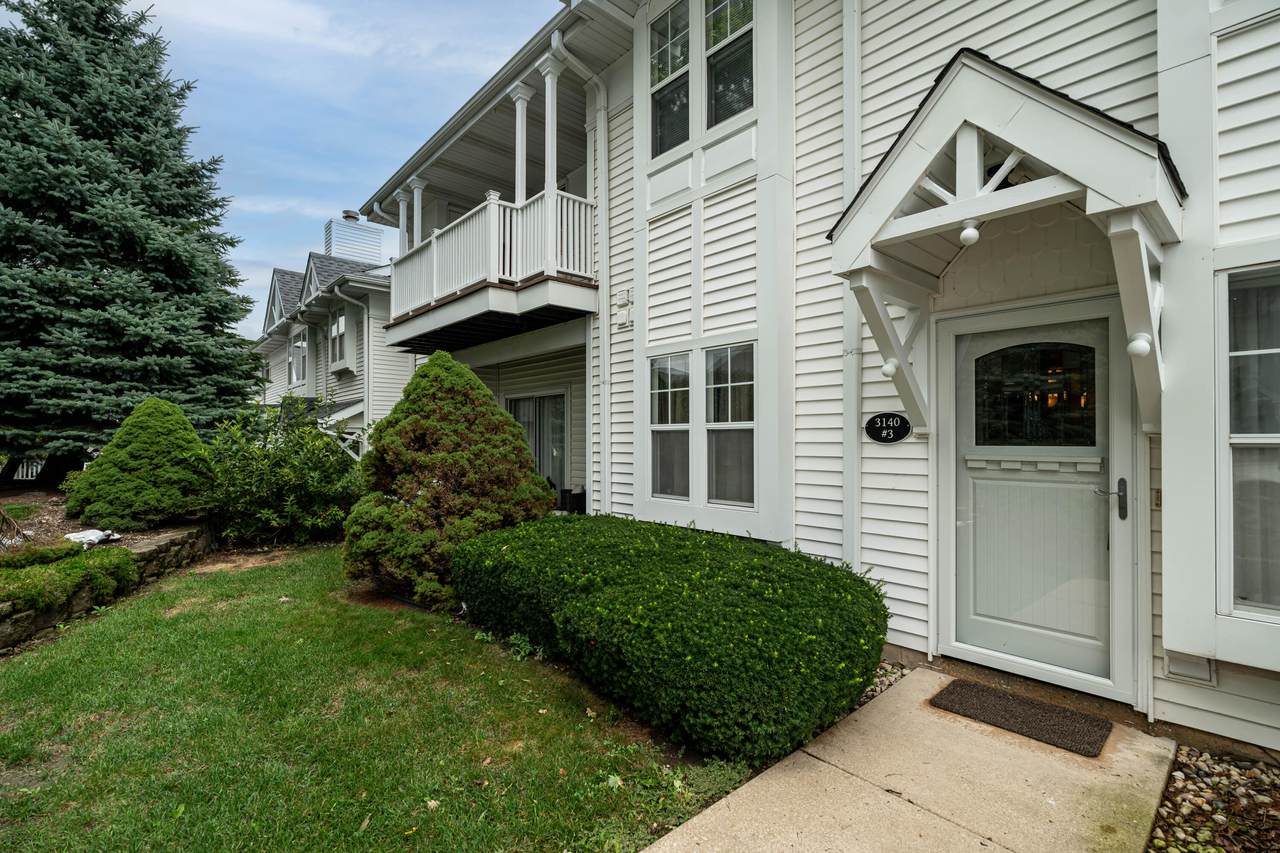3140 Wood Rd - Photo 1