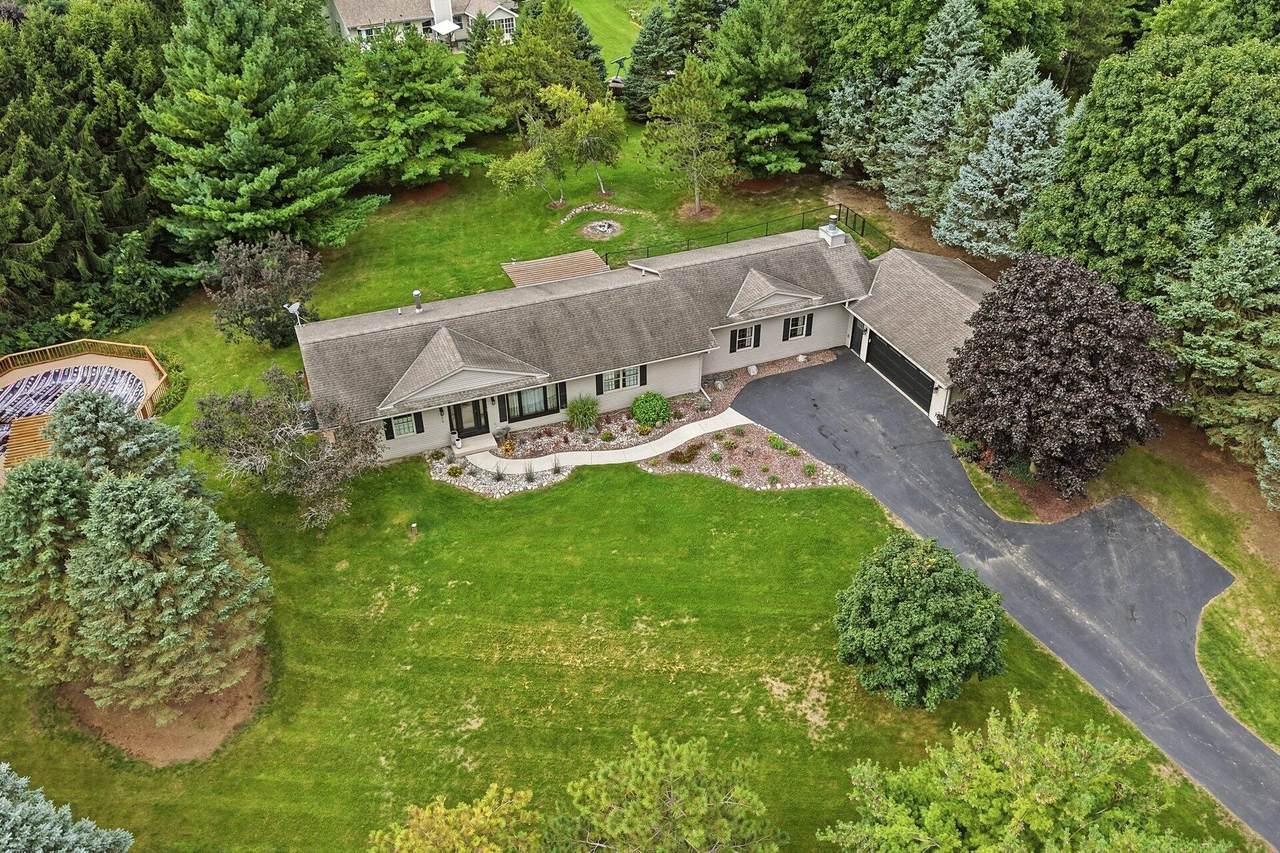 W2627 Copperhead Ln - Photo 1