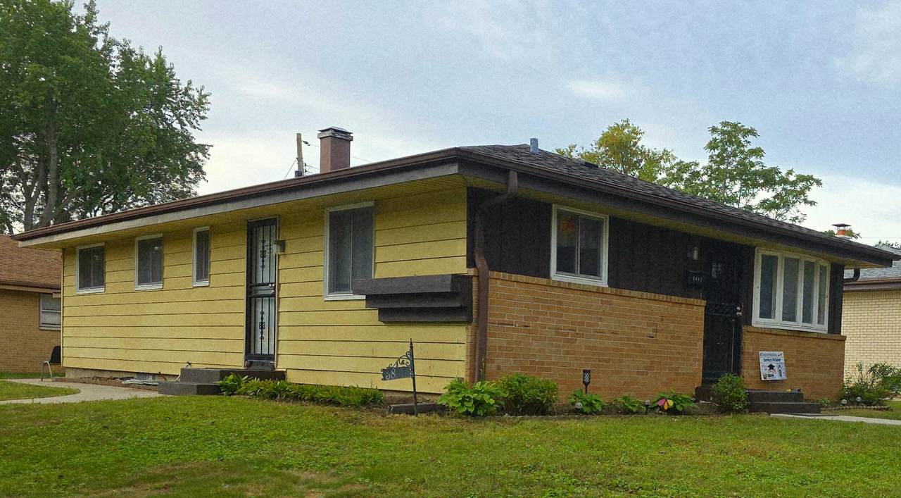 3801 Vera Ave - Photo 1