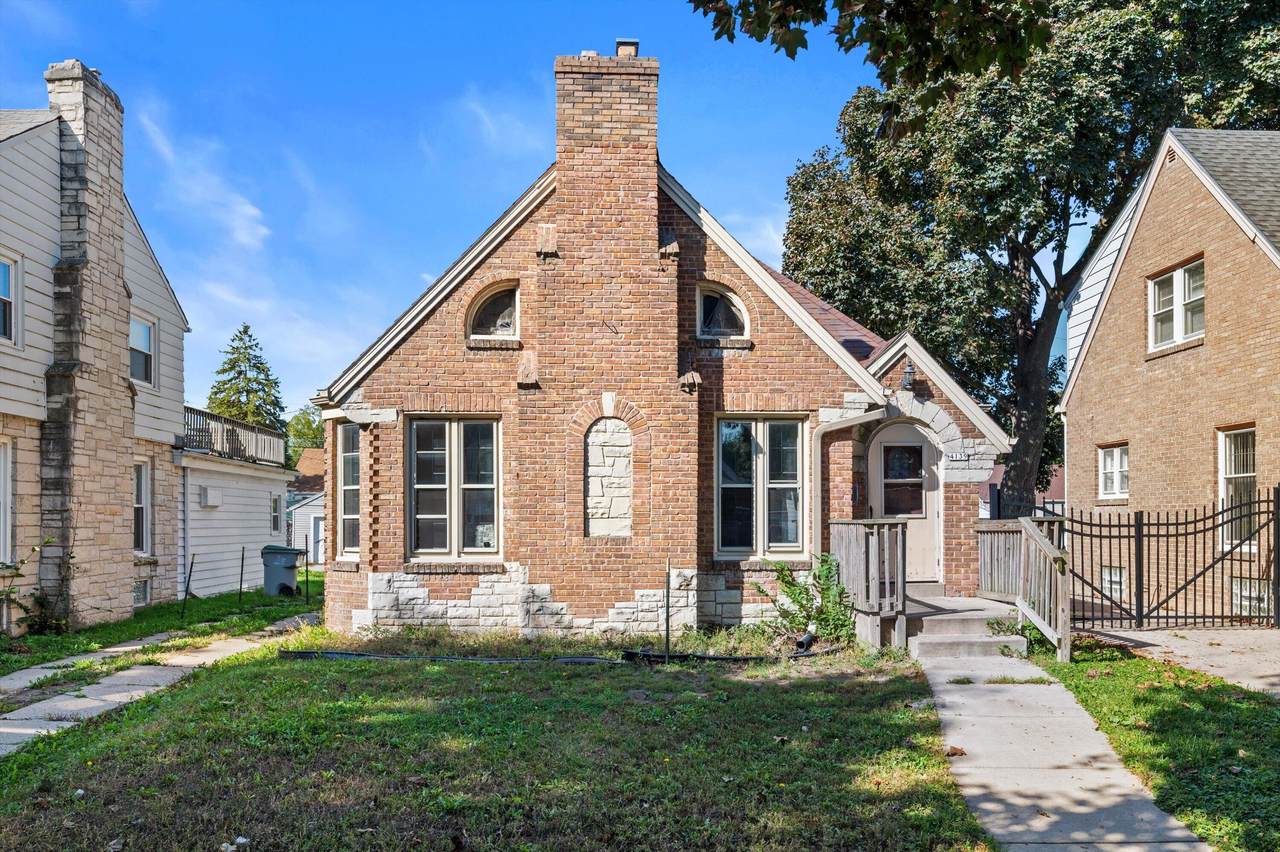 4139 50th St - Photo 1