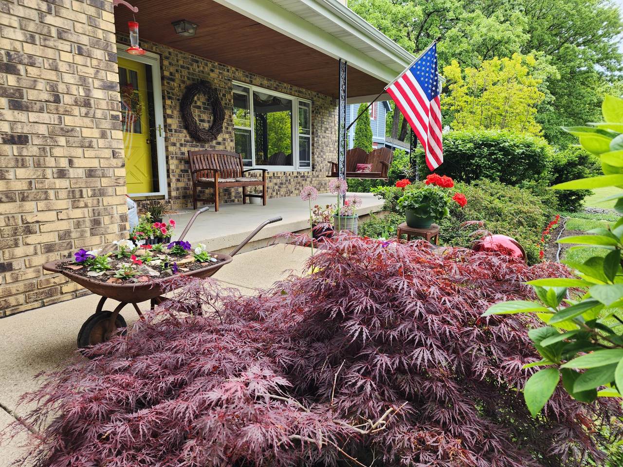 https://bt-photos.global.ssl.fastly.net/milwaukee/1280_boomver_1_1980232-2.jpg