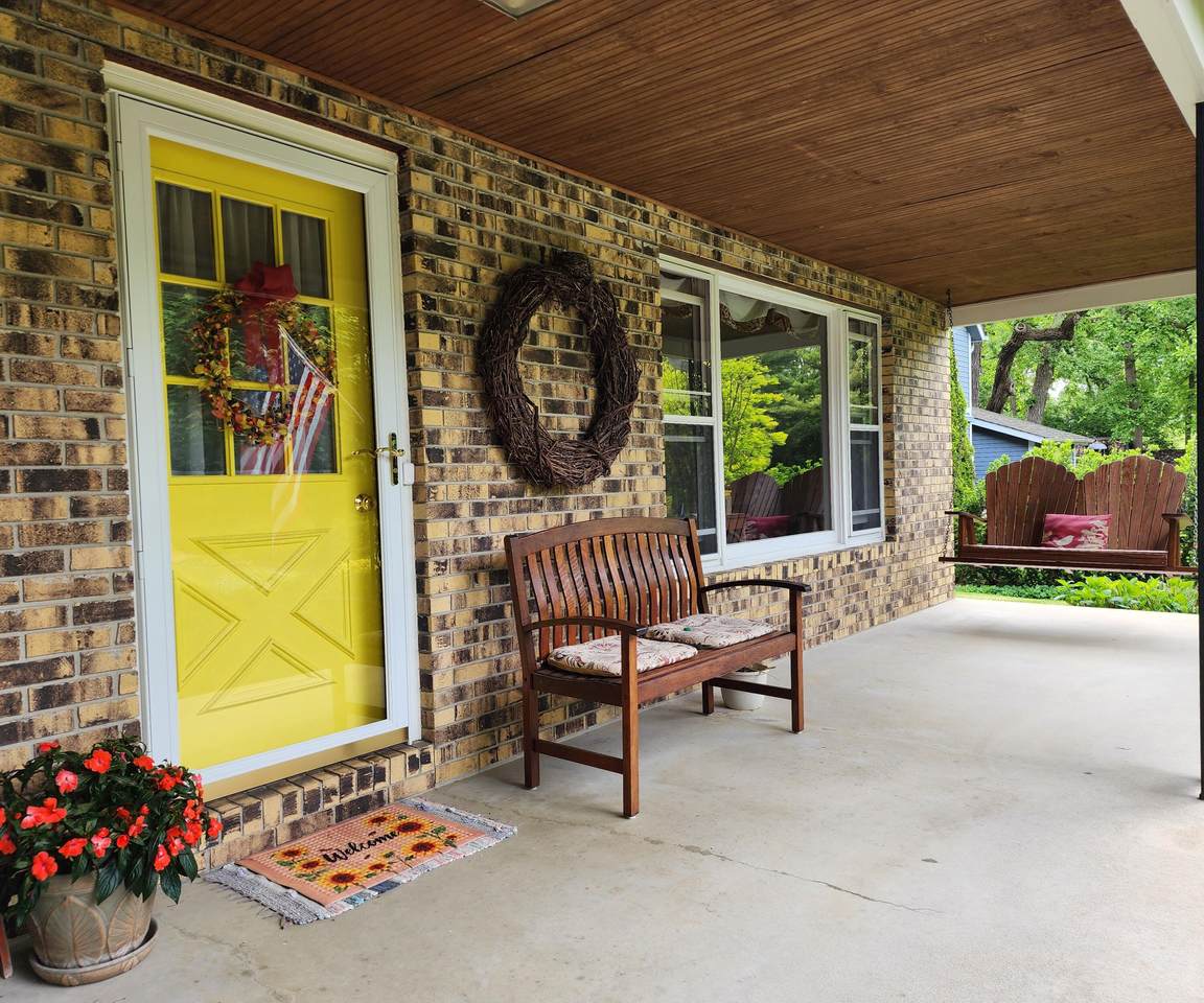 https://bt-photos.global.ssl.fastly.net/milwaukee/1280_boomver_1_1980232-2.jpg