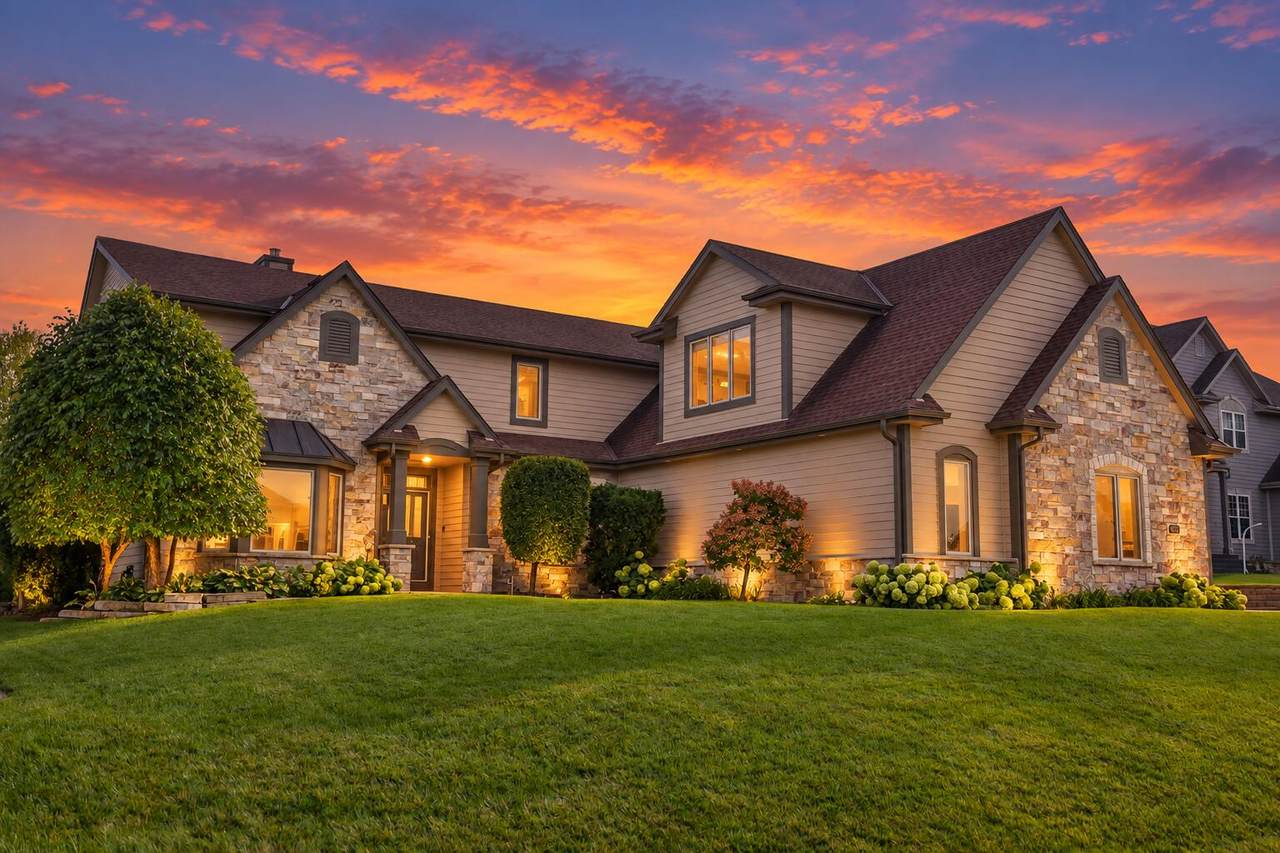 11011 Meadowcreek Dr - Photo 1