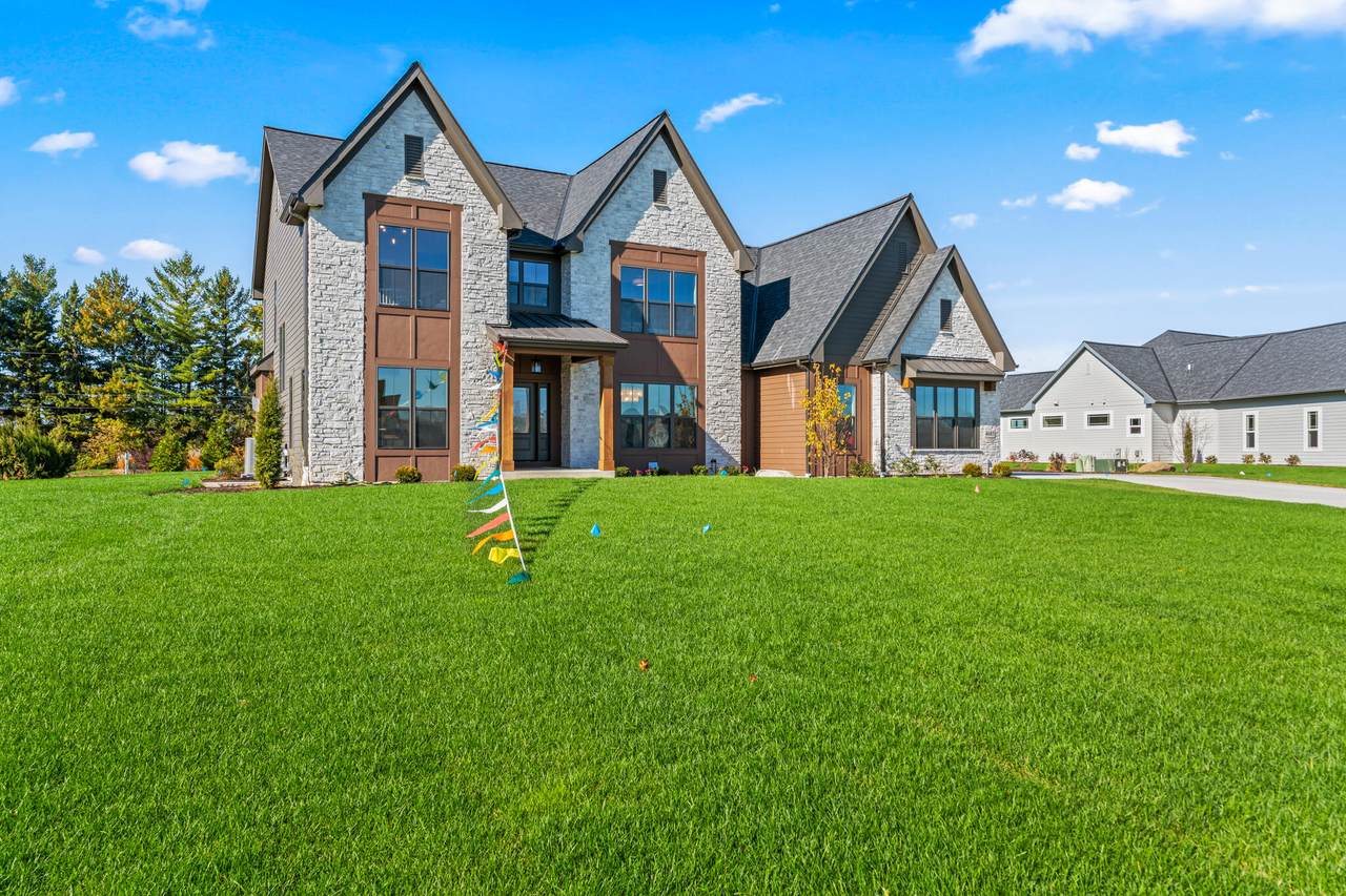 4685 Merrick Trl - Photo 1