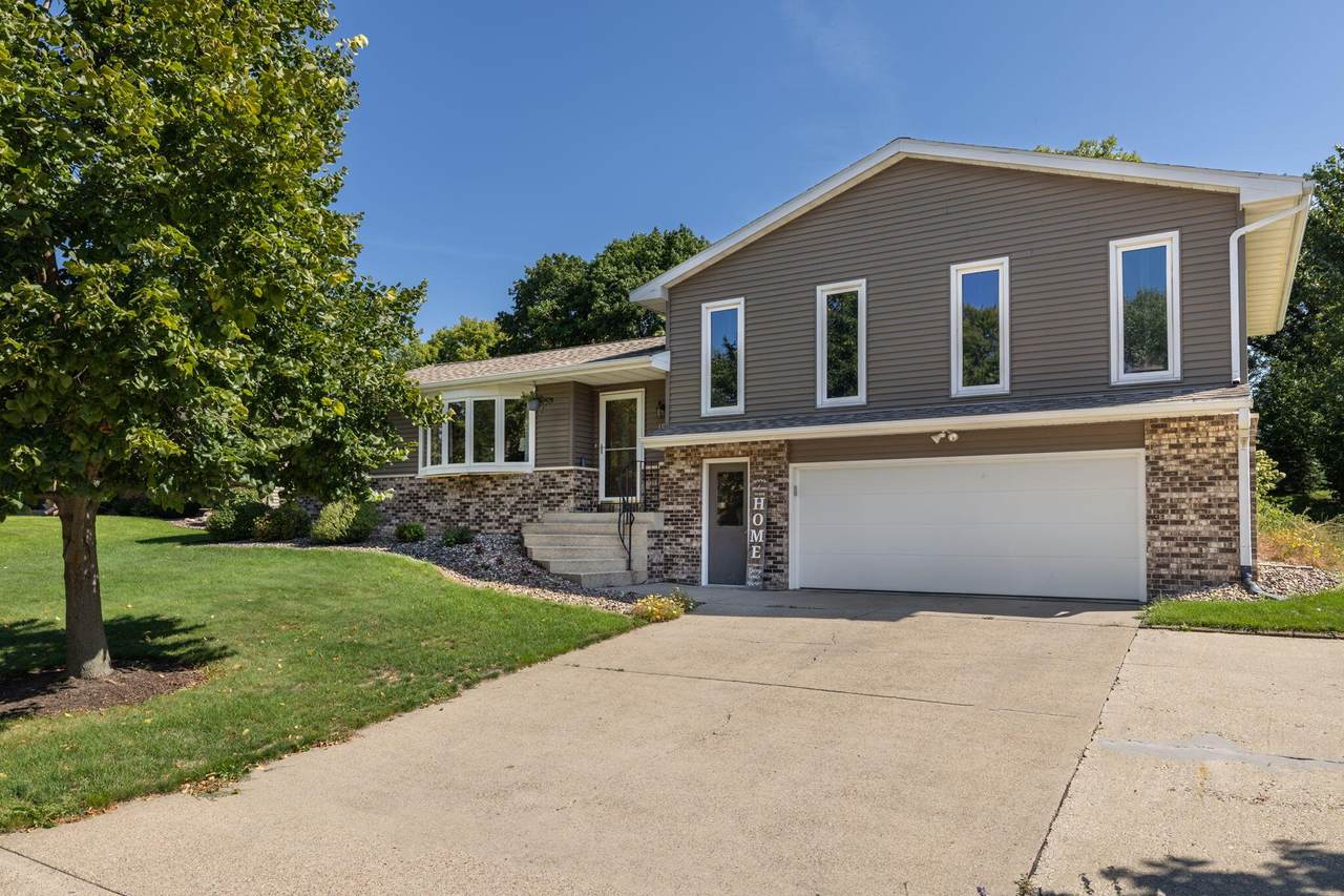 1024 Park Ridge Dr - Photo 1