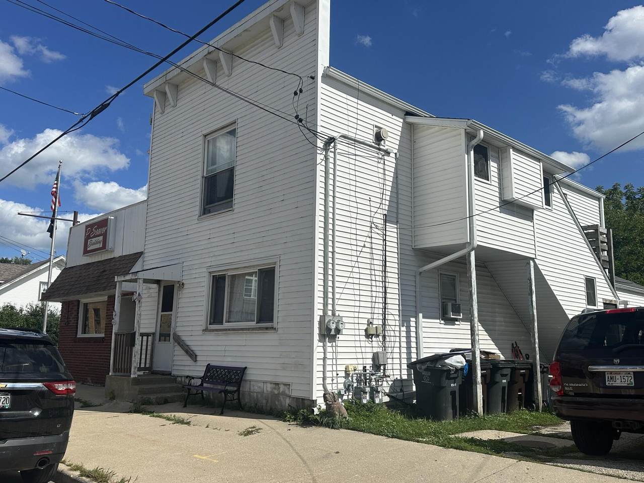 3 Beloit St - Photo 1