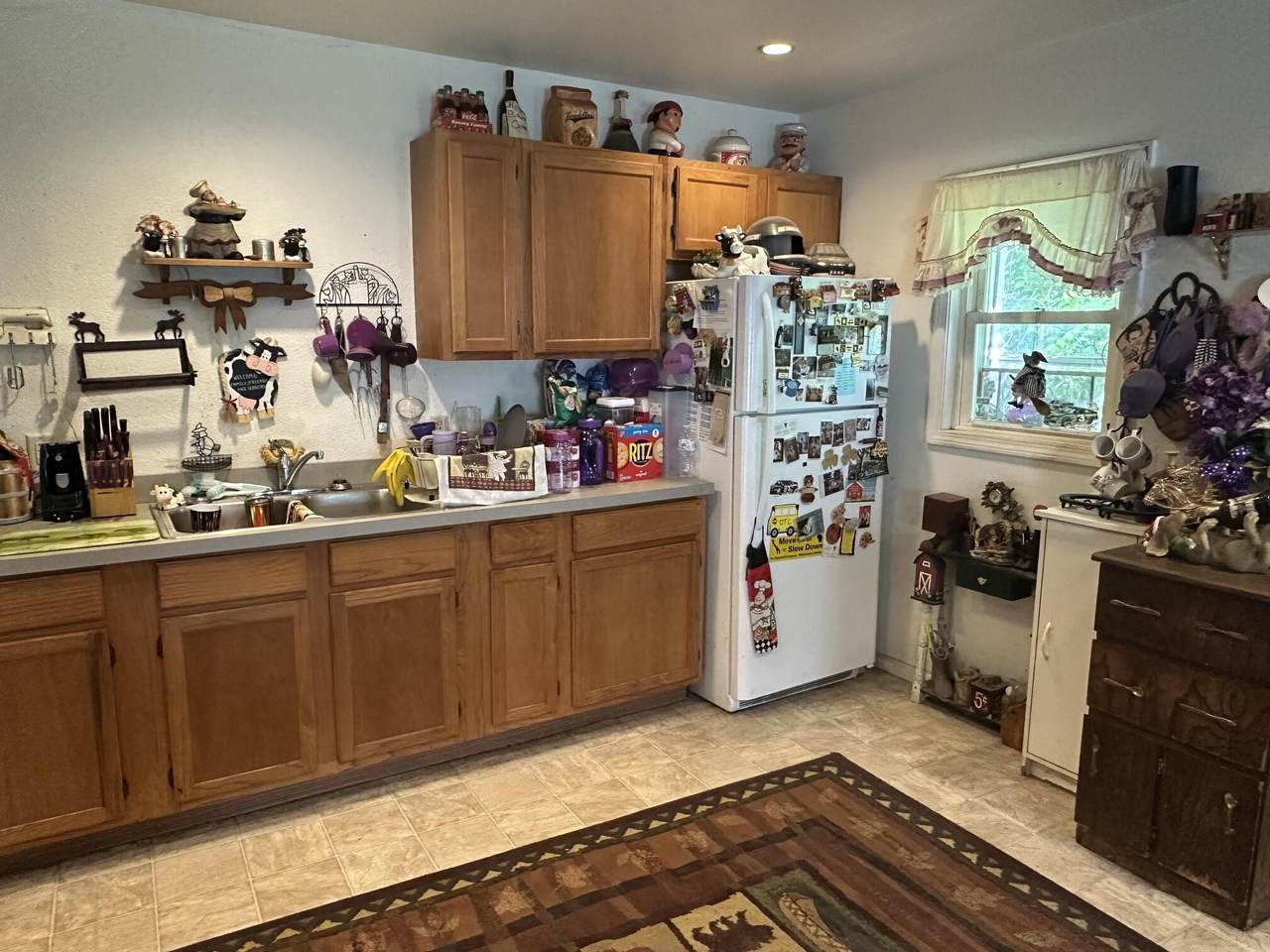 https://bt-photos.global.ssl.fastly.net/milwaukee/1280_boomver_1_1980380-2.jpg