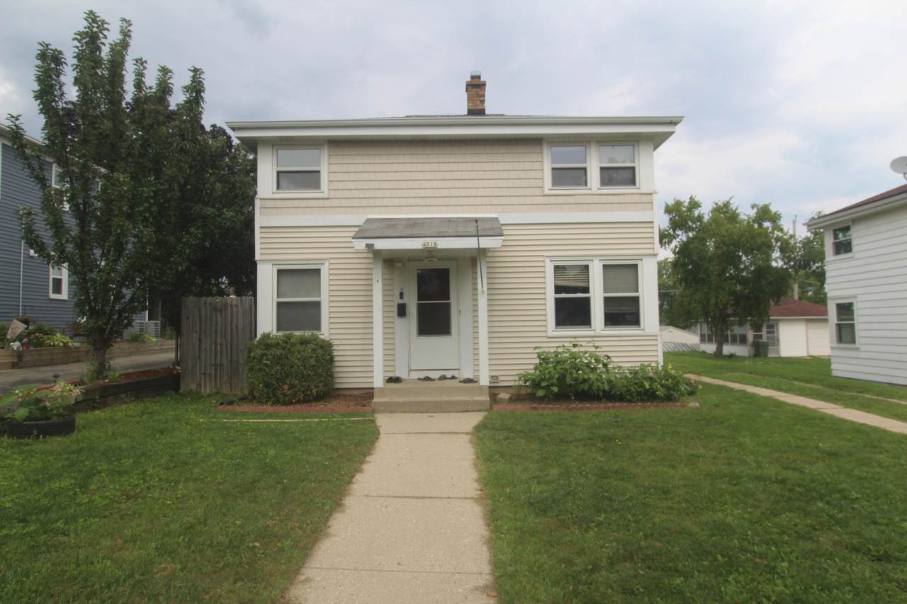 4518 Tripoli Ave - Photo 1
