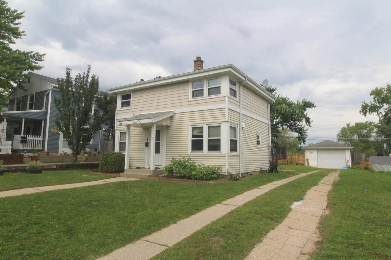 https://bt-photos.global.ssl.fastly.net/milwaukee/1280_boomver_1_1980404-2.jpg