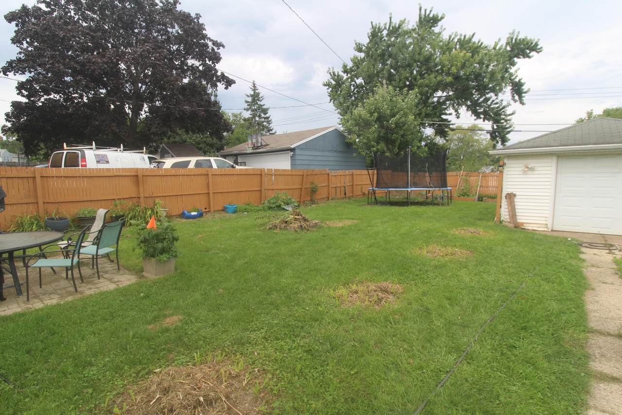 https://bt-photos.global.ssl.fastly.net/milwaukee/1280_boomver_1_1980404-2.jpg