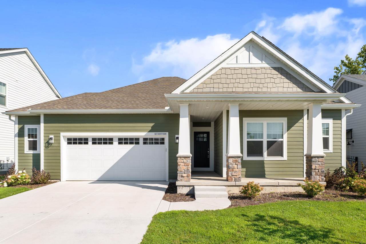 N118W7288 Fairway Ln - Photo 1