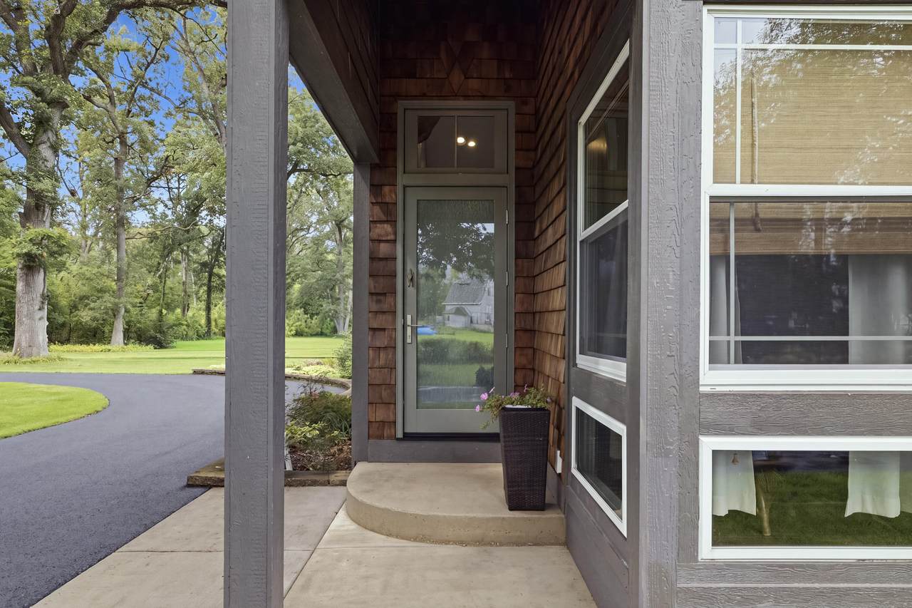 https://bt-photos.global.ssl.fastly.net/milwaukee/1280_boomver_1_1980443-2.jpg