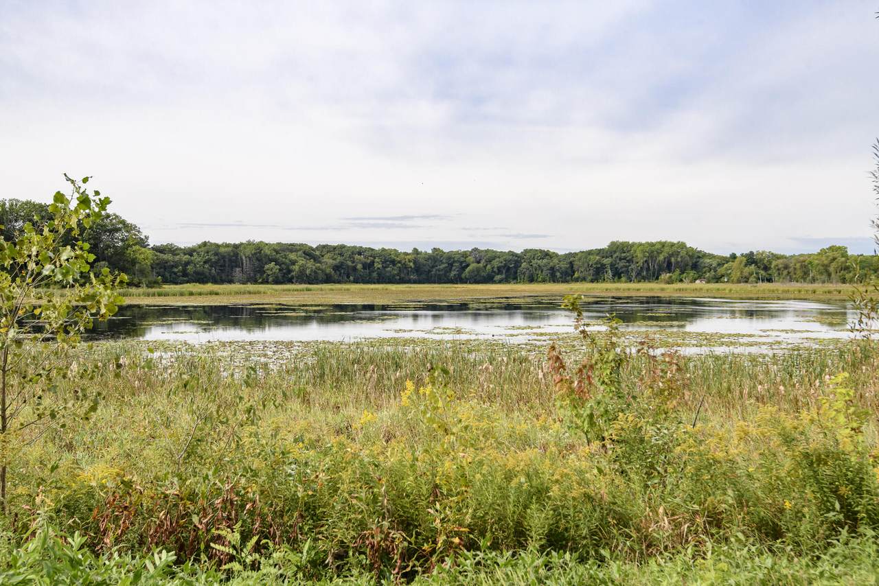 https://bt-photos.global.ssl.fastly.net/milwaukee/1280_boomver_1_1980465-2.jpg