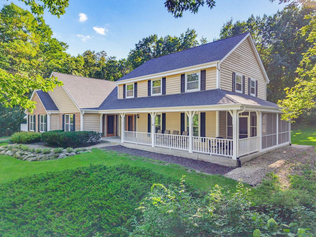 W2254 Kniep Rd - Photo 1