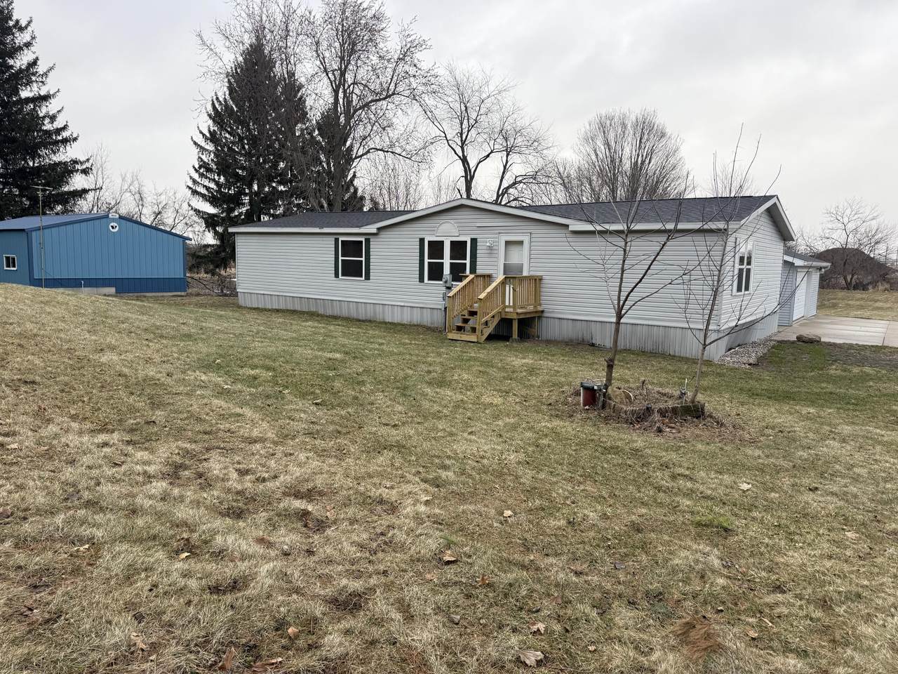 https://bt-photos.global.ssl.fastly.net/milwaukee/1280_boomver_1_1980506-2.jpg