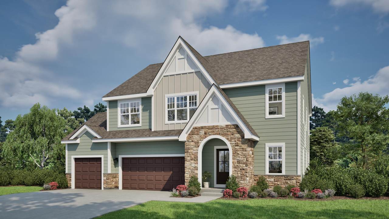 1387 Lynn Cir - Photo 1