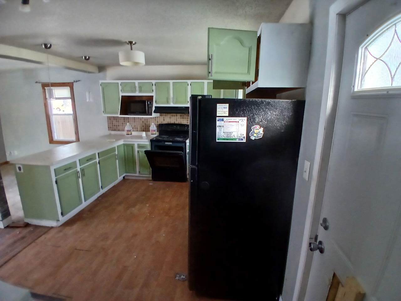 https://bt-photos.global.ssl.fastly.net/milwaukee/1280_boomver_1_1980556-2.jpg