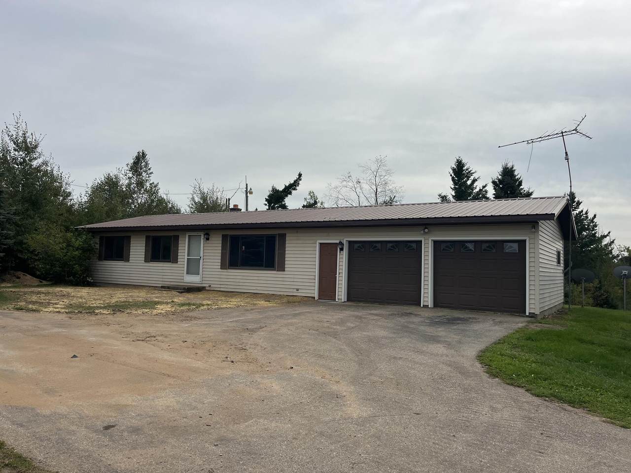 N8086 Highway 55 - Photo 1