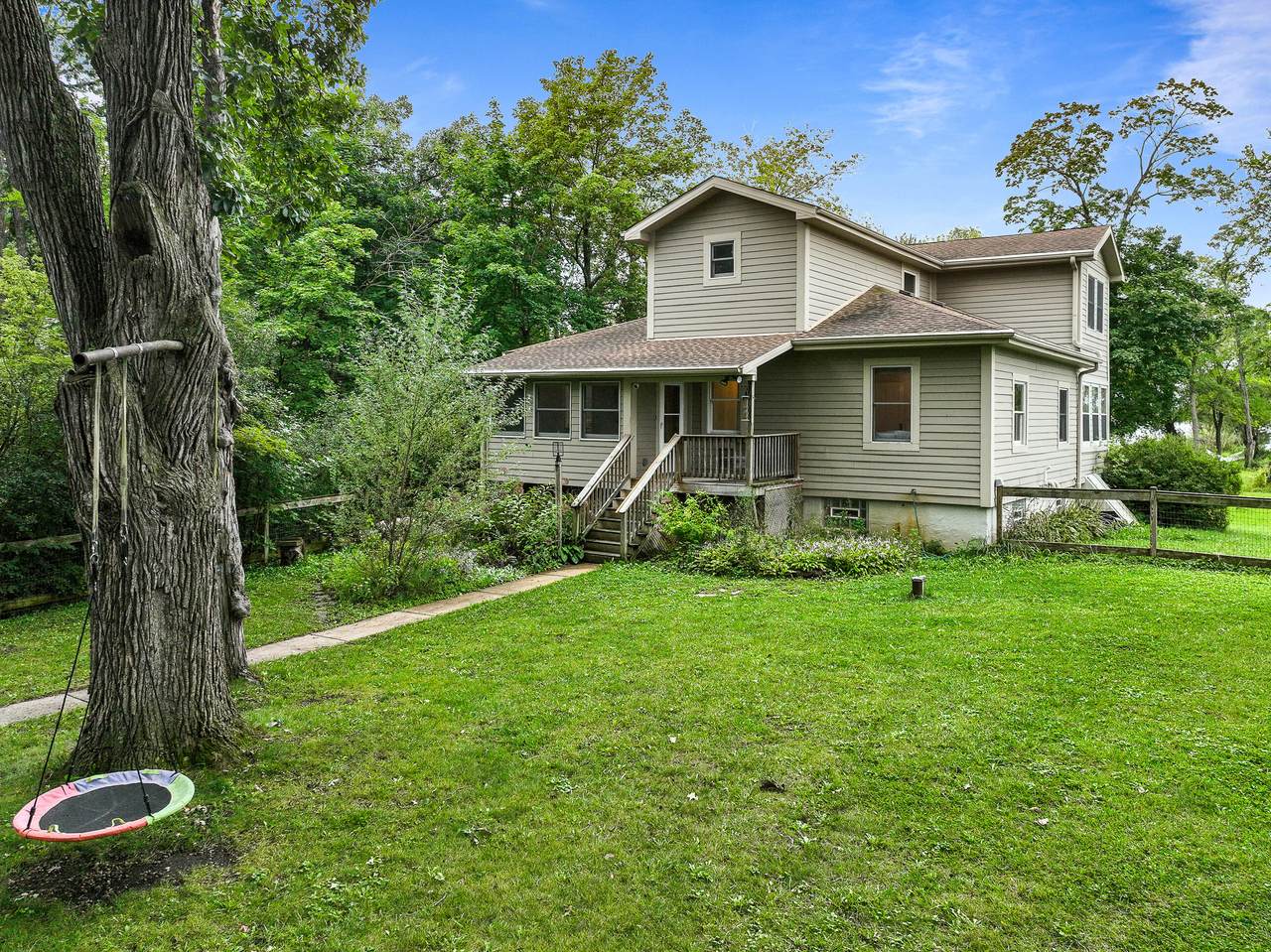 10926 269th Ave - Photo 1