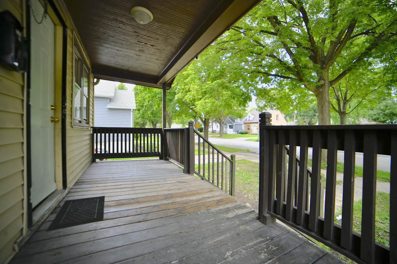 https://bt-photos.global.ssl.fastly.net/milwaukee/1280_boomver_1_1980675-2.jpg