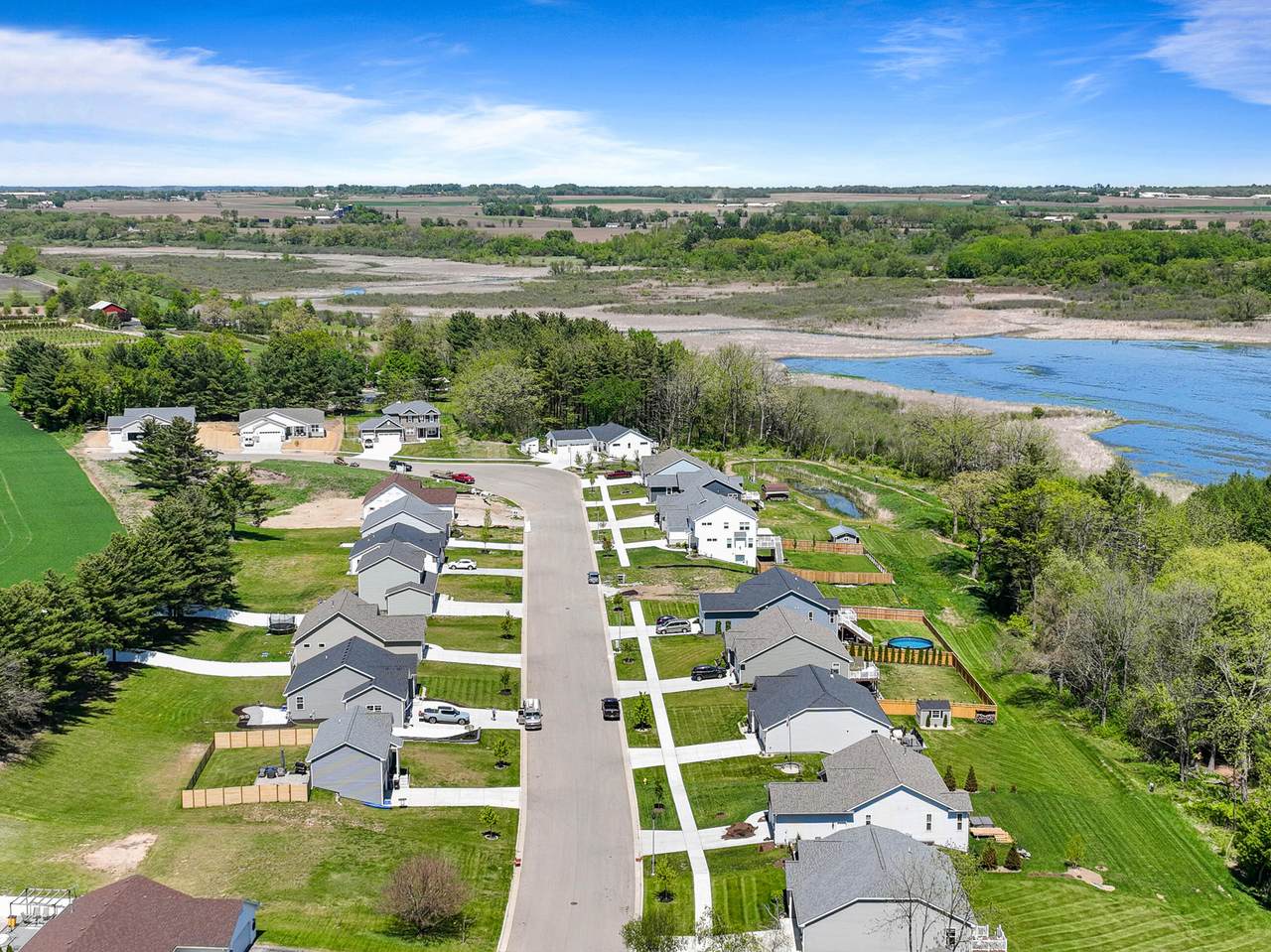 https://bt-photos.global.ssl.fastly.net/milwaukee/1280_boomver_1_1980677-2.jpg
