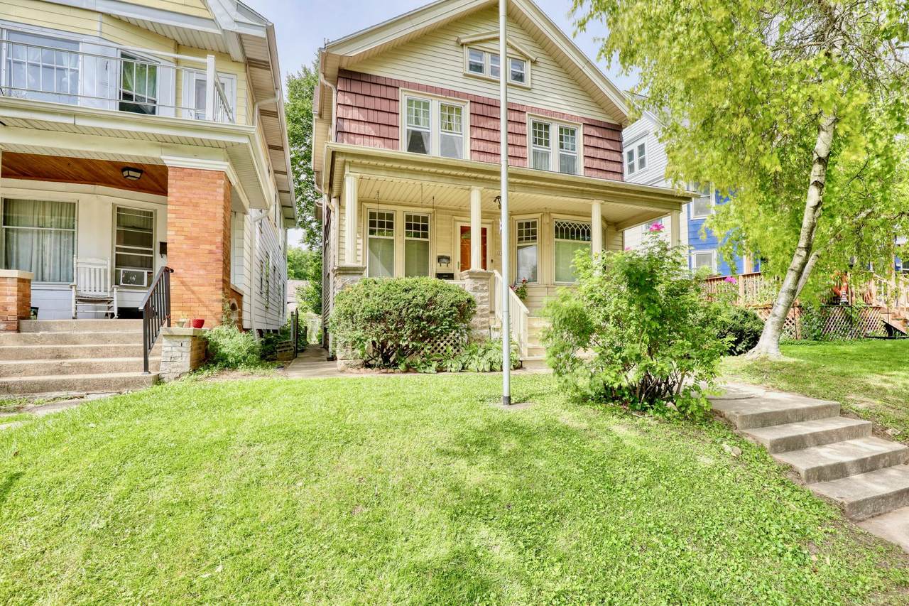 2851 Lenox St - Photo 1