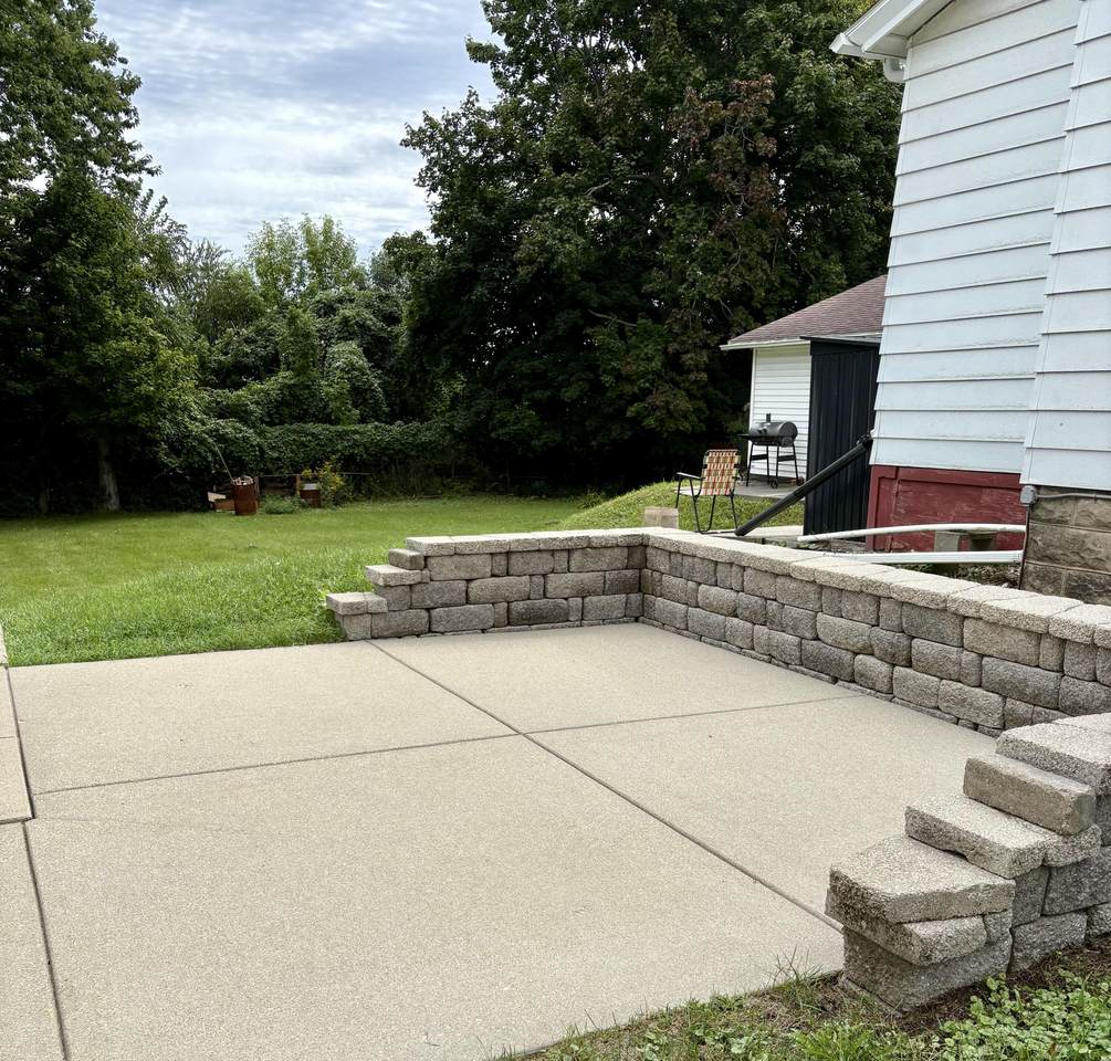https://bt-photos.global.ssl.fastly.net/milwaukee/orig_boomver_1_1980766-2.jpg