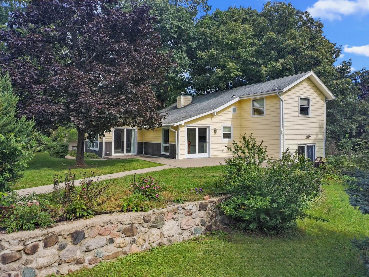 W5834 Bubbling Springs Dr - Photo 1