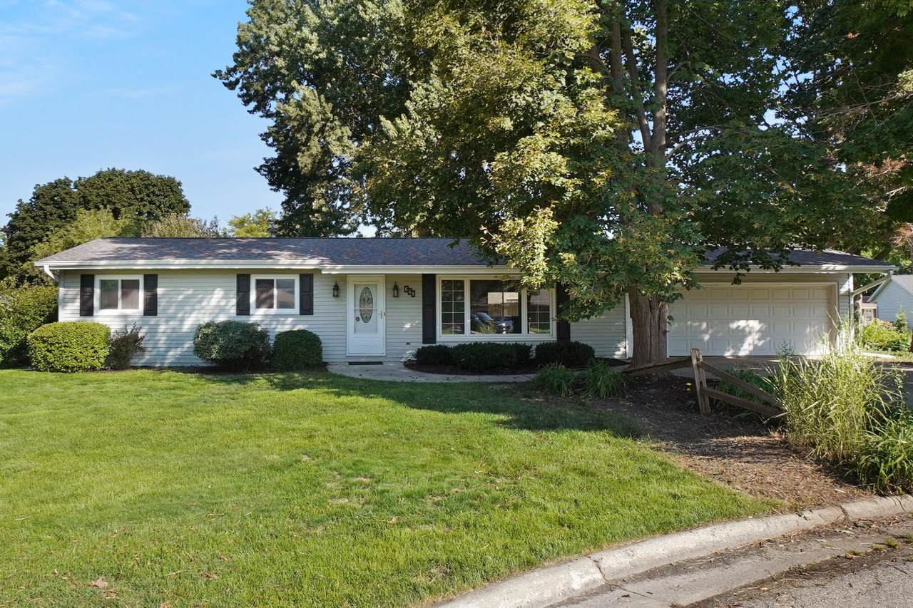668 Tulip Ct - Photo 1