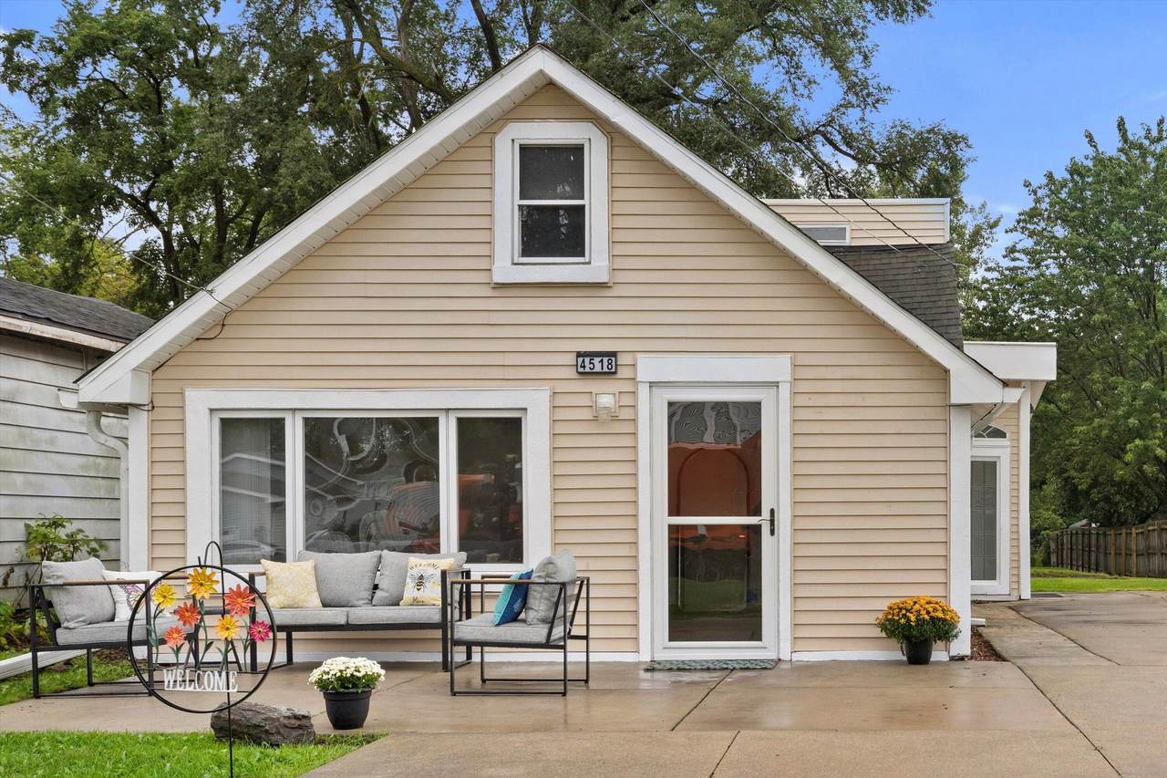4518 47th Ave - Photo 1