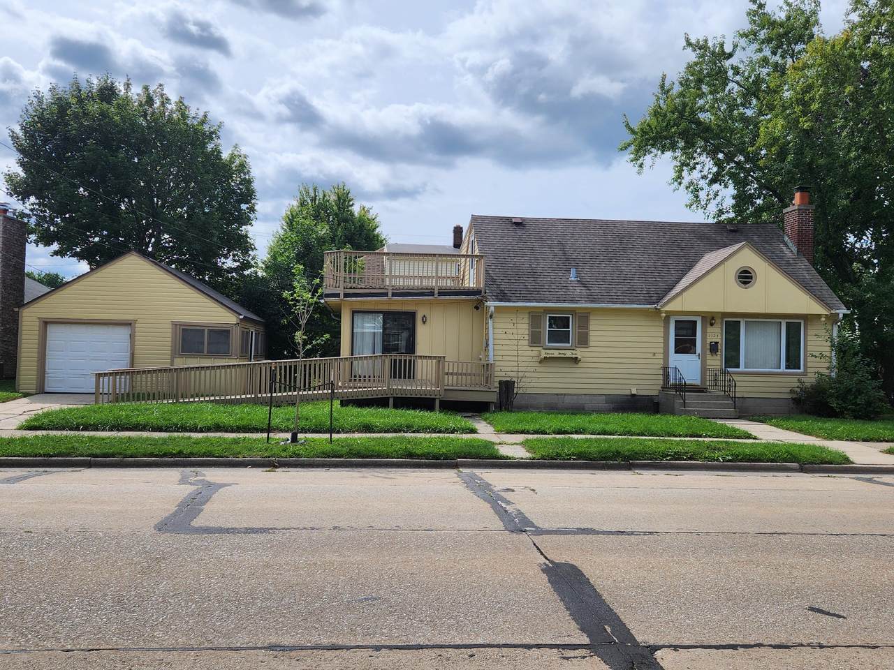 https://bt-photos.global.ssl.fastly.net/milwaukee/1280_boomver_1_1980840-2.jpg