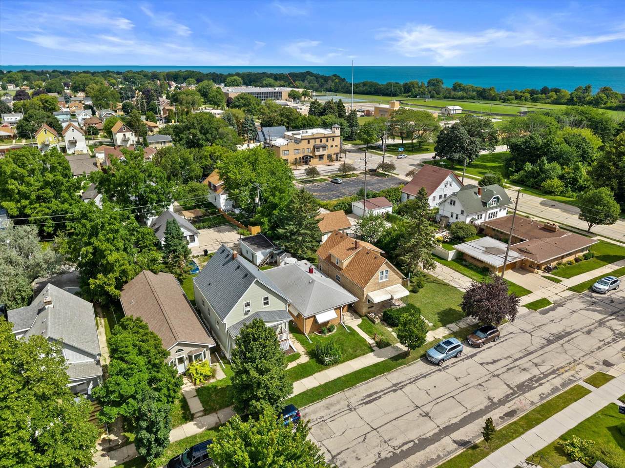 https://bt-photos.global.ssl.fastly.net/milwaukee/1280_boomver_1_1980859-2.jpg
