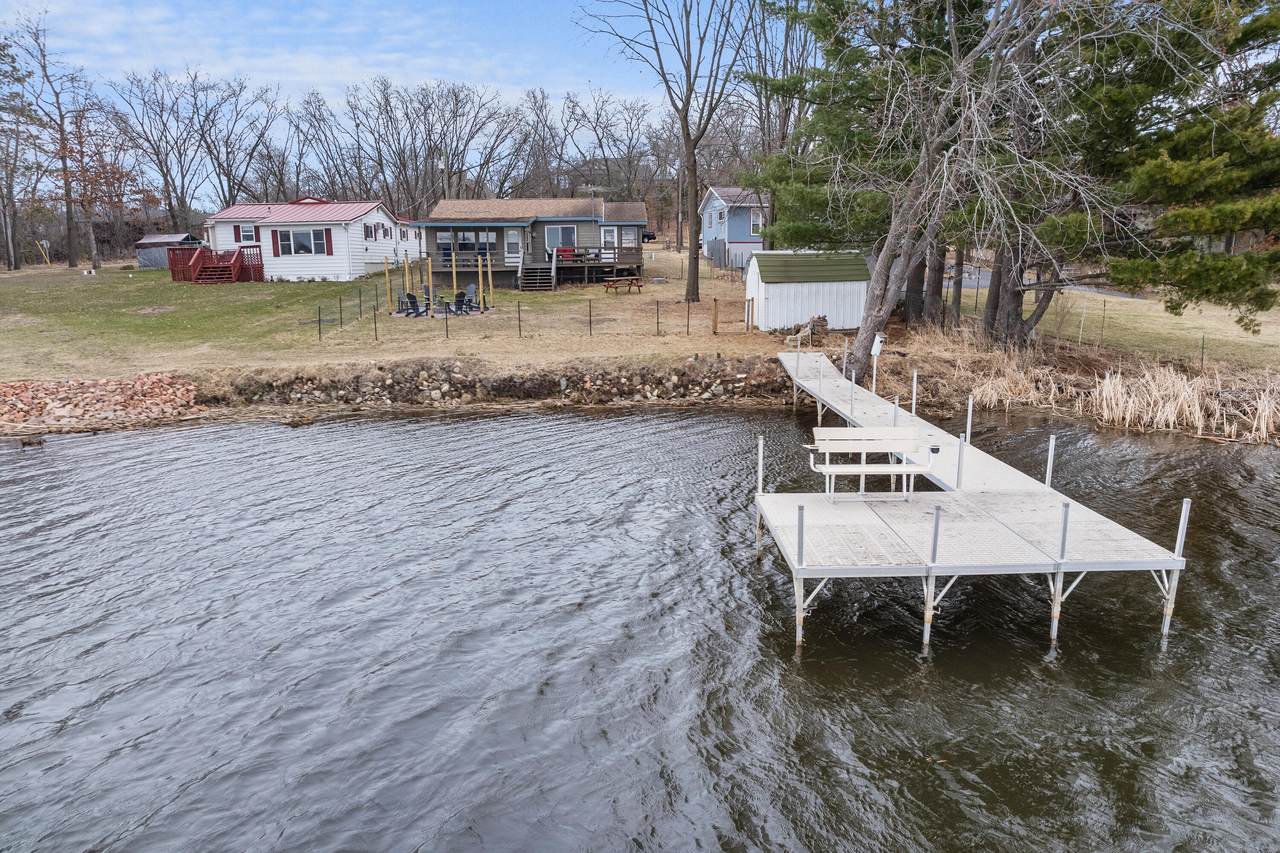 N2751 Lakeshore Dr - Photo 1