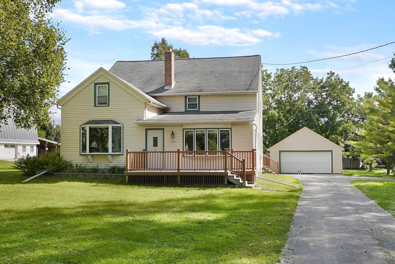 5786 River Rd - Photo 1