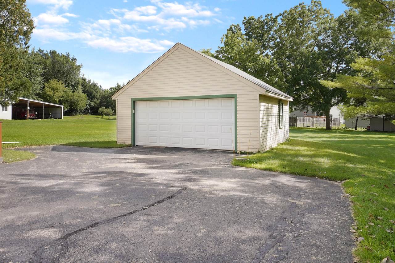 https://bt-photos.global.ssl.fastly.net/milwaukee/1280_boomver_1_1980955-2.jpg