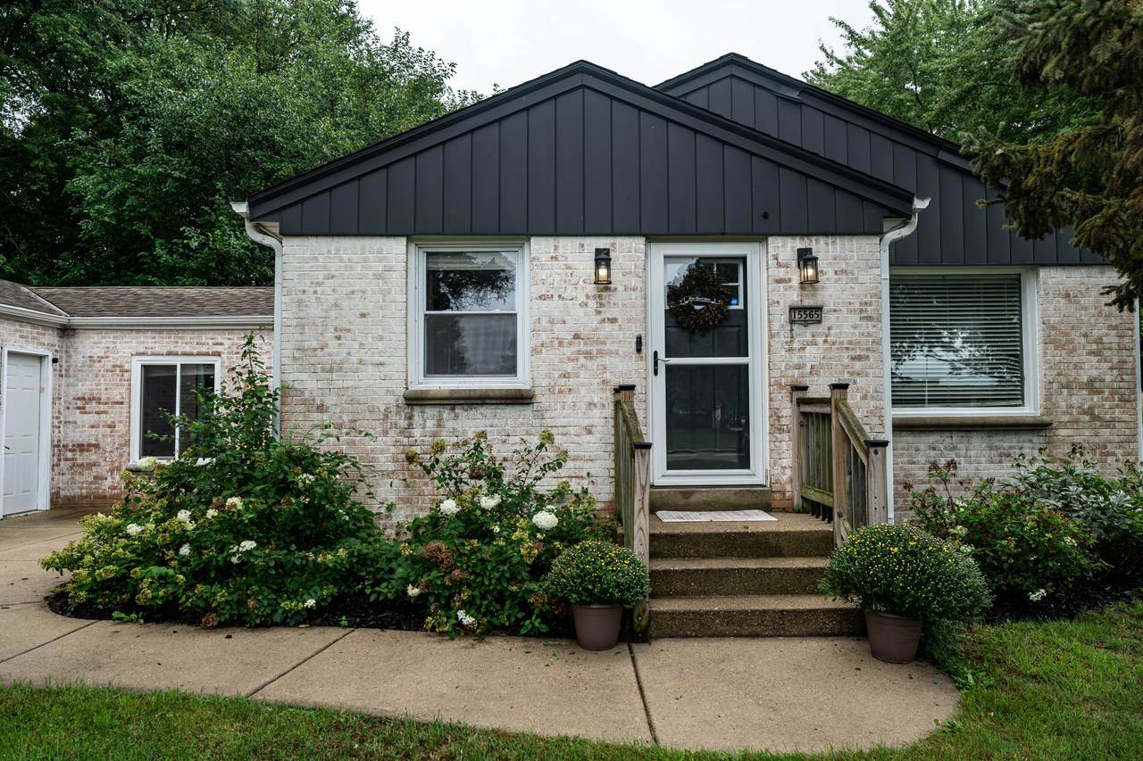 15565 Carpenter Rd - Photo 1