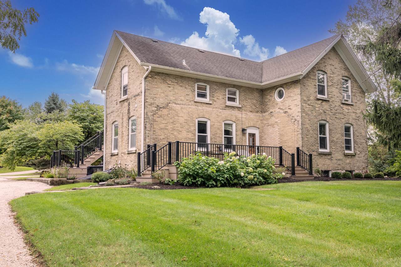 N84W20717 Menomonee Ave - Photo 1