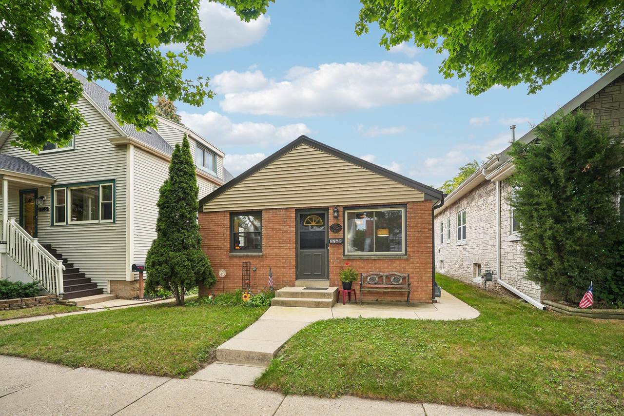 3760 Kansas Ave - Photo 1