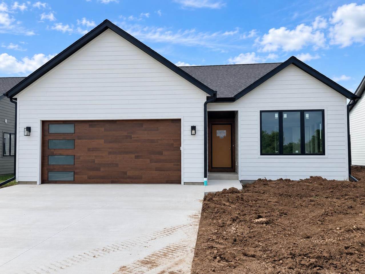 846 Stanton Way - Photo 1